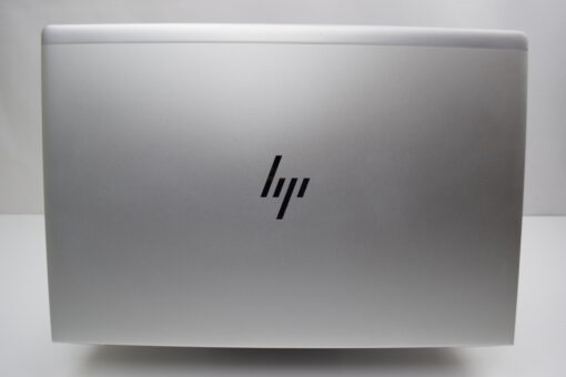 HP Elitebook 850 G5 15.6" i5 8th Gen SSD 512GB RAM 16GB Laptop SKU11617 - Image 15