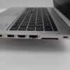 HP Elitebook 840 G5 14" i5 8th gen RAM 16GB SSD 512GB Laptop 11651 - Image 9