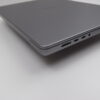 Apple MacBook Pro M1 PRO 2021 A2485 16" RAM 16GB SSD 512GB 10 CORE CPU / 16 CORES GPU Laptop SKU11653 - Image 16