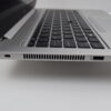 HP Elitebook 840 G6 14" i7 8th Gen RAM 16GB SSD 512GB Laptop SKU11660 - Image 9