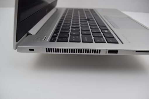 HP Elitebook 840 G6 14" i7 8th Gen RAM 16GB SSD 512GB Laptop SKU11660 - Image 9