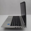 HP Probook 640 G8 14" i5 11th gen RAM 16GB SSD 256GB warranty laptop SKU11605 - Image 8