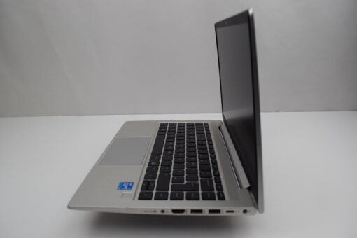 HP Probook 640 G8 14" i5 11th gen RAM 16GB SSD 256GB warranty laptop SKU11605 - Image 8