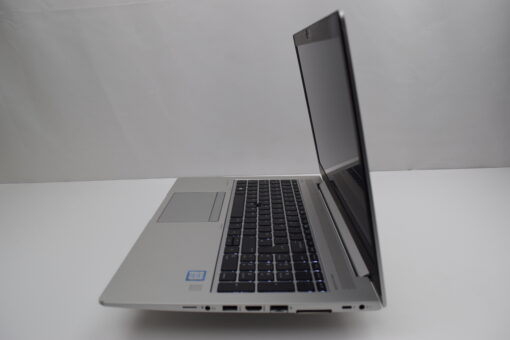 HP Elitebook 850 G5 15.6" i5 8th Gen SSD 512GB RAM 16GB Laptop SKU11617 - Image 5