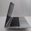 HP Elitebook 850 G6 15.6" i5 8th Gen RAM16GB SSD512GB Laptop SKU11626 - Image 6