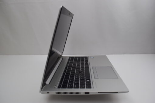HP Elitebook 850 G6 15.6" i5 8th Gen RAM16GB SSD512GB Laptop SKU11626 - Image 6