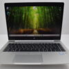 HP Elitebook 840 G5 14" i5 8th gen RAM 16GB SSD 512GB Laptop 11651 - Image 2