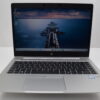 HP Elitebook 840 G6 14" i7 8th Gen RAM 16GB SSD 512GB Laptop SKU11660 - Image 2