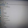 Dell Latitude 5440 14'' i5 13th gen RAM 32GB SSD 1TB laptop SKU11644 - Image 12