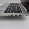HP Probook 640 G8 14" i5 11th gen RAM 16GB SSD 256GB warranty laptop SKU11605 - Image 7