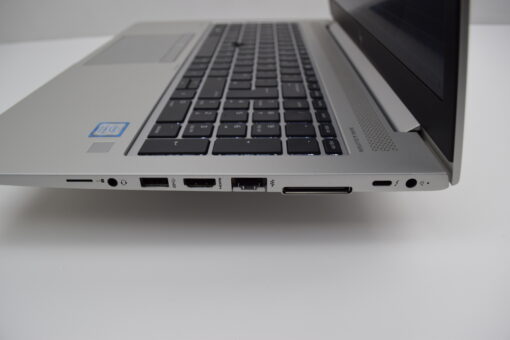 HP Elitebook 850 G5 15.6" i5 8th Gen SSD 512GB RAM 16GB Laptop SKU11617 - Image 6