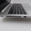 HP Elitebook 850 G6 15.6" i5 8th Gen RAM16GB SSD512GB Laptop SKU11626 - Image 7
