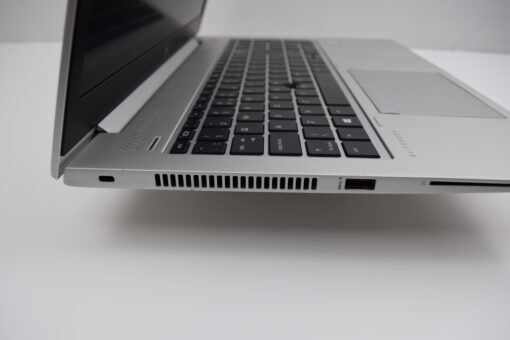 HP Elitebook 850 G6 15.6" i5 8th Gen RAM16GB SSD512GB Laptop SKU11626 - Image 7