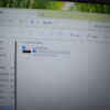 HP Elitebook 840 G5 14" i5 8th gen RAM 16GB SSD 512GB Laptop 11651 - Image 10