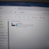 HP Elitebook 840 G6 14" i7 8th Gen RAM 16GB SSD 512GB Laptop SKU11660 - Image 10
