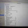 Apple MacBook Pro M1 PRO 16" 10 CORE CPU / 16 CORES GPU 2021 A2485 RAM 16GB SSD 1TB Laptop SKU11590 - Image 12