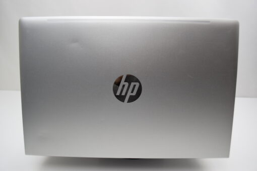 HP Probook 640 G8 14" i5 11th gen RAM 16GB SSD 256GB warranty laptop SKU11605 - Image 3