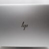 HP Elitebook 850 G6 15.6" i5 8th Gen RAM16GB SSD512GB Laptop SKU11626 - Image 3