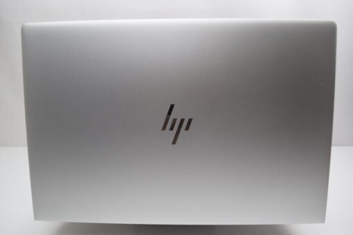 HP Elitebook 850 G6 15.6" i5 8th Gen RAM16GB SSD512GB Laptop SKU11626 - Image 3