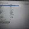 Dell Latitude 5440 14'' i5 13th gen RAM 32GB SSD 1TB laptop SKU11646 - Image 15