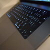 Apple MacBook Pro M1 PRO 16" 10 CORE CPU / 16 CORES GPU 2021 A2485 RAM 16GB SSD 1TB Laptop SKU11590 - Image 15