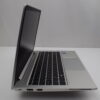 HP Probook 640 G8 14" i5 11th gen RAM 16GB SSD 256GB warranty laptop SKU11605 - Image 9