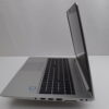 HP Elitebook 850 G6 15.6" i5 8th Gen RAM16GB SSD512GB Laptop SKU11626 - Image 8