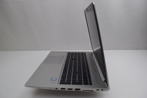HP Elitebook 850 G6 15.6" i5 8th Gen RAM16GB SSD512GB Laptop SKU11626 - Image 8