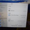Apple MacBook Pro M1 PRO 2021 A2485 16" RAM 16GB SSD 512GB 10 CORE CPU / 16 CORES GPU Laptop SKU11653 - Image 11