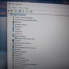 HP Elitebook 840 G6 14" i7 8th Gen RAM 16GB SSD 512GB Laptop SKU11660 - Image 12