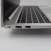 HP Probook 640 G8 14" i5 11th gen RAM 16GB SSD 256GB warranty laptop SKU11605 - Image 6