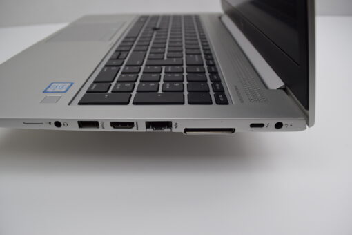 HP Elitebook 850 G6 15.6" i5 8th Gen RAM16GB SSD512GB Laptop SKU11626 - Image 9