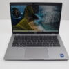 Dell Latitude 5440 14'' i5 13th gen RAM 16GB SSD 256GB laptop SKU11645 - Image 2