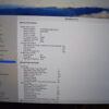 Apple MacBook Pro M1 PRO 2021 A2485 16" RAM 16GB SSD 512GB 10 CORE CPU / 16 CORES GPU Laptop SKU11653 - Image 12