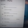 HP Elitebook 840 G6 14" i7 8th Gen RAM 16GB SSD 512GB Laptop SKU11660 - Image 13
