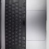 Apple MacBook Pro M1 Max 16" 10 CORES CPU / 24 CORES A2485 2021 SSD 512GB RAM 32GB  GPU Laptop SKU11588 - Image 4