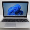 HP Elitebook 850 G6 15.6" i5 8th Gen RAM16GB SSD512GB Laptop SKU11626 - Image 2