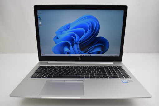 HP Elitebook 850 G6 15.6" i5 8th Gen RAM16GB SSD512GB Laptop SKU11626 - Image 2
