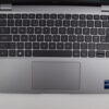 Dell Latitude 5440 14'' i5 13th gen RAM 16GB SSD 256GB laptop SKU11645 - Image 4