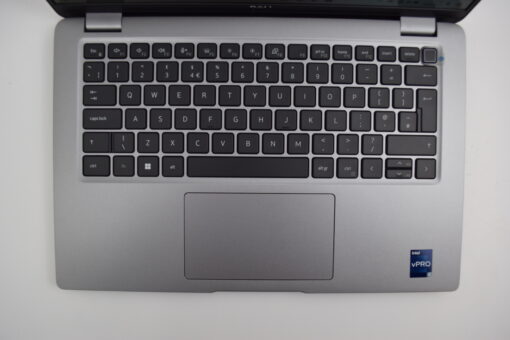 Dell Latitude 5440 14'' i5 13th gen RAM 16GB SSD 256GB laptop SKU11645 - Image 4