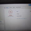 HP Elitebook 840 G5 14" i5 8th gen RAM 16GB SSD 512GB Laptop 11651 - Image 14