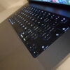 Apple MacBook Pro M1 PRO 2021 A2485 16" RAM 16GB SSD 512GB 10 CORE CPU / 16 CORES GPU Laptop SKU11653 - Image 17