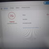 HP Elitebook 840 G6 14" i7 8th Gen RAM 16GB SSD 512GB Laptop SKU11660 - Image 14