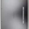 Apple MacBook Pro M1 Max 16" 10 CORES CPU / 24 CORES A2485 2021 SSD 512GB RAM 32GB  GPU Laptop SKU11588 - Image 5