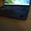 Dell Latitude 5440 14'' i5 13th gen RAM 16GB SSD 256GB laptop SKU11645 - Image 15