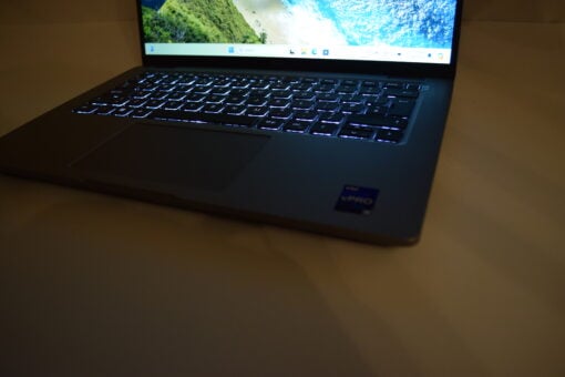 Dell Latitude 5440 14'' i5 13th gen RAM 16GB SSD 256GB laptop SKU11645 - Image 15