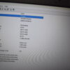 HP Elitebook 840 G5 14" i5 8th gen RAM 16GB SSD 512GB Laptop 11651 - Image 15