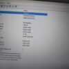 HP Elitebook 840 G6 14" i7 8th Gen RAM 16GB SSD 512GB Laptop SKU11660 - Image 15