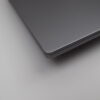 Apple MacBook Pro M1 Max 16" 10 CORES CPU / 24 CORES A2485 2021 SSD 512GB RAM 32GB  GPU Laptop SKU11588 - Image 14