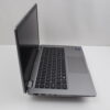 Dell Latitude 5440 14'' i5 13th gen RAM 16GB SSD 256GB laptop SKU11645 - Image 6